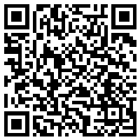 QR Code for bitcoin:bitcoin:bitcoin:bitcoin:bitcoin:dash:XsFfdxMgq4YEPKn24mxvQmzh9YsfFmGprS