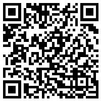 QR Code for bitcoin:bitcoin:bitcoin:bitcoin:bitcoin:dash:XsFfudoze5HJ6jJFMsN8QjB5vMCgmoGi3J