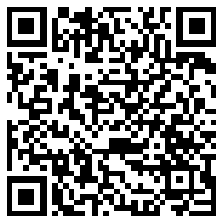 QR Code for bitcoin:bitcoin:bitcoin:bitcoin:bitcoin:dash:XsFfyZX4tTrDXMyZL8NnaPkt6ZgAxRzjLd