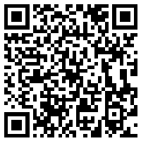 QR Code for bitcoin:bitcoin:bitcoin:bitcoin:bitcoin:dash:XsFgrCiZKFU1rX8fqtQgdWa82k9P3ePHrf