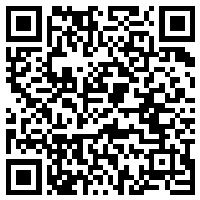 QR Code for bitcoin:bitcoin:bitcoin:bitcoin:bitcoin:dash:XsFhCAxmNk5PXfr4yQ1mXf2kXPyKYNUXr7