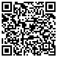 QR Code for bitcoin:bitcoin:bitcoin:bitcoin:bitcoin:dash:XsFhVNwivX9CvYfT7RBLKLf6RGQJwtAfMS
