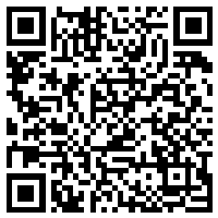 QR Code for bitcoin:bitcoin:bitcoin:bitcoin:bitcoin:dash:XsFhjKdCG4B9ryEdR38UAcbVu2mFrdjVXa