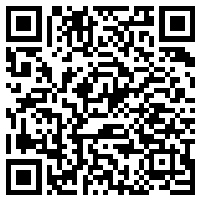 QR Code for bitcoin:bitcoin:bitcoin:bitcoin:bitcoin:dash:XsFhrRffb9FFDTqcu3zwmythS8mrufcdoM
