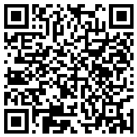 QR Code for bitcoin:bitcoin:bitcoin:bitcoin:bitcoin:dash:XsFi4Kp4uiFqWDtx9dJAQsfdJ2sEBZdkWu