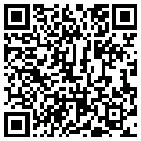 QR Code for bitcoin:bitcoin:bitcoin:bitcoin:bitcoin:dash:XsFiZb563Ujs2PLMBda8JEHqhTT5t9RPaS