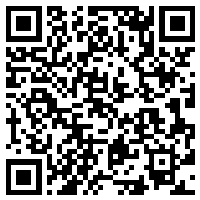 QR Code for bitcoin:bitcoin:bitcoin:bitcoin:bitcoin:dash:XsFiftHyVyixCn7ya3G3dL97d4cdJwAnwB
