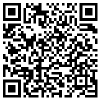 QR Code for bitcoin:bitcoin:bitcoin:bitcoin:bitcoin:dash:XsFjcc9HCXYz8u4Wn5UDyenDignfBMM6ca