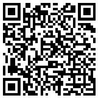 QR Code for bitcoin:bitcoin:bitcoin:bitcoin:bitcoin:dash:XsFjf2kbmavpu665ddZr42FmbGQToz4Hm6