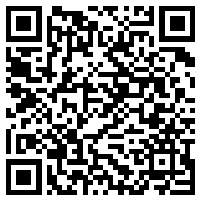QR Code for bitcoin:bitcoin:bitcoin:bitcoin:bitcoin:dash:XsFkxH5G4LkggvWTnSdG97oAt9mdNQqxTu