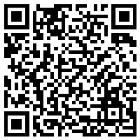 QR Code for bitcoin:bitcoin:bitcoin:bitcoin:bitcoin:dash:XsFmQGN8yeqj2NukExdtDoV68CFcLaaDdr