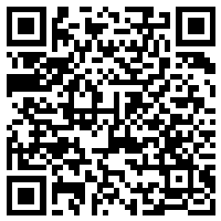 QR Code for bitcoin:bitcoin:bitcoin:bitcoin:bitcoin:dash:XsFnHrbAvH4CTGAKFNFf6x33qZaF6HNTKL