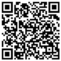 QR Code for bitcoin:bitcoin:bitcoin:bitcoin:bitcoin:dash:XsFoMQuvsrDrAVSg8VpdpdvHDpAogVSWR5