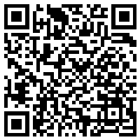 QR Code for bitcoin:bitcoin:bitcoin:bitcoin:bitcoin:dash:XsFoxS7FfgCXQ5iVUqfPdPoJwaYSCwgonS