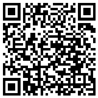 QR Code for bitcoin:bitcoin:bitcoin:bitcoin:bitcoin:dash:XsFpXfEGPmMVDhFVgrjJ76vFUnRqPrvY7y