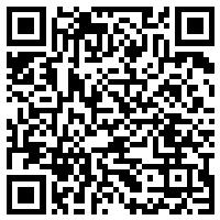 QR Code for bitcoin:bitcoin:bitcoin:bitcoin:bitcoin:dash:XsFq2HU7Ag68YeA3RcWL1P9PfeaGyRLh6Y