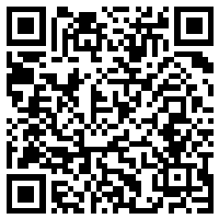QR Code for bitcoin:bitcoin:bitcoin:bitcoin:bitcoin:dash:XsFrUT6gWLkydoKB5MpEwnmphmouecbvUw