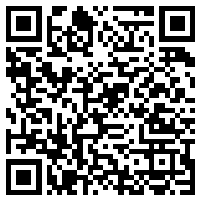 QR Code for bitcoin:bitcoin:bitcoin:bitcoin:bitcoin:dash:XsFs2Witew2vcXi9Rs6QvM8KC8S2GtH1SJ