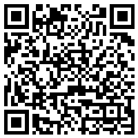 QR Code for bitcoin:bitcoin:bitcoin:bitcoin:bitcoin:dash:XsFsHhbcdrZH55aYvwKFuwN7aPrB2b1M2d