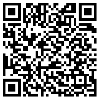 QR Code for bitcoin:bitcoin:bitcoin:bitcoin:bitcoin:dash:XsFtCc4Aw1nY5WsMj2NUPJEY97gjvWcPcq