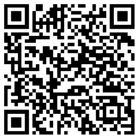 QR Code for bitcoin:bitcoin:bitcoin:bitcoin:bitcoin:dash:XsFu2ZtAby9VDjo6MB2pL9SmKDqJdr61Ee