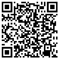 QR Code for bitcoin:bitcoin:bitcoin:bitcoin:bitcoin:dash:XsFu7qyWjTq9CF1d2XT3DUdpopcuu2PzNj