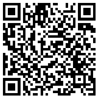 QR Code for bitcoin:bitcoin:bitcoin:bitcoin:bitcoin:dash:XsFvqkCWZdqjPbwri8R2ZuJsHoD86WJNeM