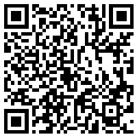 QR Code for bitcoin:bitcoin:bitcoin:bitcoin:bitcoin:dash:XsFvuX2M1B4K9nWDv2zEVaVN56eTPtc8KM