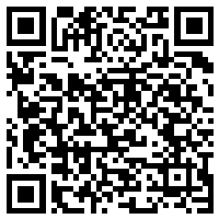 QR Code for bitcoin:bitcoin:bitcoin:bitcoin:bitcoin:dash:XsFxi95MBvo3TTSPCmSBrSY5MdDSf6GAkz