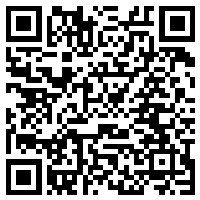 QR Code for bitcoin:bitcoin:bitcoin:bitcoin:bitcoin:dash:XsFyHJwMDYDQPFXVny3tWhB2rpe6SJdpyD