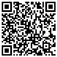 QR Code for bitcoin:bitcoin:bitcoin:bitcoin:bitcoin:dash:XsG1YuEtt72myj66n6ziKembDR4a2vBNTX