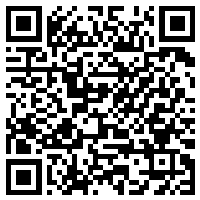 QR Code for bitcoin:bitcoin:bitcoin:bitcoin:bitcoin:dash:XsG1zXPFQD8TLkmcbDzz9EQFvSAvS1DLHD