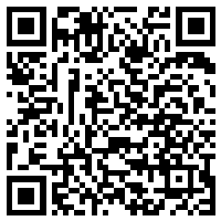 QR Code for bitcoin:bitcoin:bitcoin:bitcoin:bitcoin:dash:XsG2QBVCcDTicy5VJBjkgaYYbCaq4aHpqv