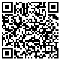 QR Code for bitcoin:bitcoin:bitcoin:bitcoin:bitcoin:dash:XsG3NTc7hdUHPDfSJCB2Tj1axPX9czBuum