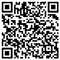 QR Code for bitcoin:bitcoin:bitcoin:bitcoin:bitcoin:dash:XsG4PpjRuPrBzXfA5SsJm3bYQ2eZDbubmA