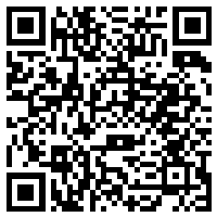 QR Code for bitcoin:bitcoin:bitcoin:bitcoin:bitcoin:dash:XsG6Z7EVXNeZ2MnbFfFBAKmwsXcpbovwoD