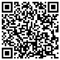 QR Code for bitcoin:bitcoin:bitcoin:bitcoin:bitcoin:dash:XsG7aLQ9RZX3ZkdY4Q8m73sg4UtgNtkYQy