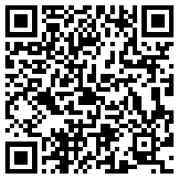 QR Code for bitcoin:bitcoin:bitcoin:bitcoin:bitcoin:dash:XsG8bZcc2PfUkip89jbbzHheueV8wpNKpk