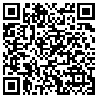 QR Code for bitcoin:bitcoin:bitcoin:bitcoin:bitcoin:dash:XsG9DAgK3qbsApEEixqN3KJdxeRkogsXcv