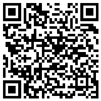 QR Code for bitcoin:bitcoin:bitcoin:bitcoin:bitcoin:dash:XsG9Dg2X6LmBnyVXYcVhd5C4VxG3wpdVJs