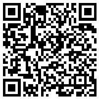 QR Code for bitcoin:bitcoin:bitcoin:bitcoin:bitcoin:dash:XsG9cWSb5Jd6LKMtUkbuyQuuvNPyg8ke2W