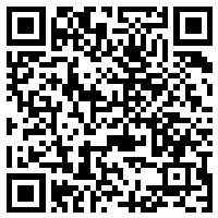 QR Code for bitcoin:bitcoin:bitcoin:bitcoin:bitcoin:dash:XsGApfcsBjVfwyoMPrSNb77TAZ4hXieN5d