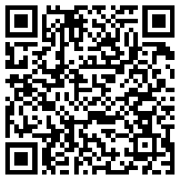 QR Code for bitcoin:bitcoin:bitcoin:bitcoin:bitcoin:dash:XsGEWJ49phm5RYJC1MgeR6aCfXNHXjywMv