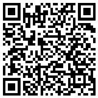 QR Code for bitcoin:bitcoin:bitcoin:bitcoin:bitcoin:dash:XsGG2Rwsxd1QpXdNUVCsEzfFnW97BBzMLw