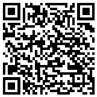 QR Code for bitcoin:bitcoin:bitcoin:bitcoin:bitcoin:dash:XsGGa4eCRcDW1oVpQLmcM55LMrFumqFnqF