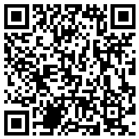 QR Code for bitcoin:bitcoin:bitcoin:bitcoin:bitcoin:dash:XsGHMHW1tLS8wfmh73SgJKfrcgdctwLin4