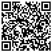QR Code for bitcoin:bitcoin:bitcoin:bitcoin:bitcoin:dash:XsGHow7SDFV2KonfX84crYRGLH7DCudi2x