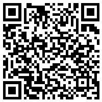 QR Code for bitcoin:bitcoin:bitcoin:bitcoin:bitcoin:dash:XsGKj1KVrxEoyMLp2378sSWanxJs6ar7qG
