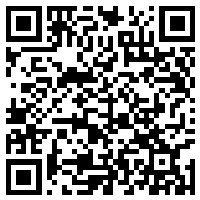 QR Code for bitcoin:bitcoin:bitcoin:bitcoin:bitcoin:dash:XsGMwFVn2KaEz4iJAsfQL49udAV7JVTfG7