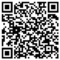 QR Code for bitcoin:bitcoin:bitcoin:bitcoin:bitcoin:dash:XsGPJ6B2SkSeGCWL8SSK9Y3kfEXmpYbdbZ